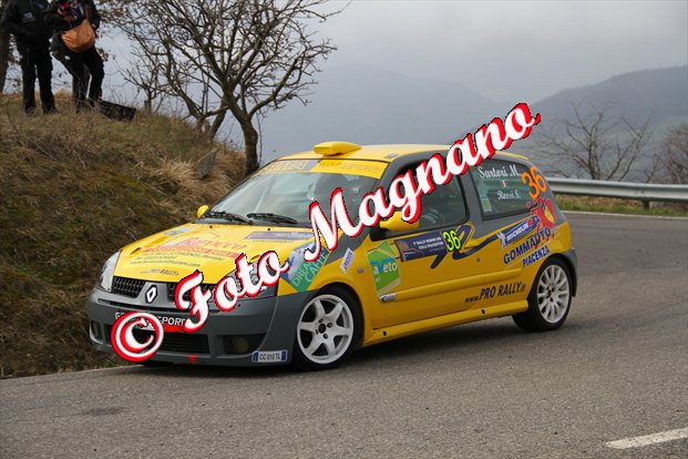 147.jpg